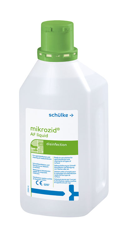mikrozid-af-liquid